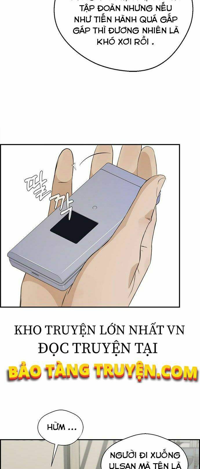 Chương 46 - Trang 47