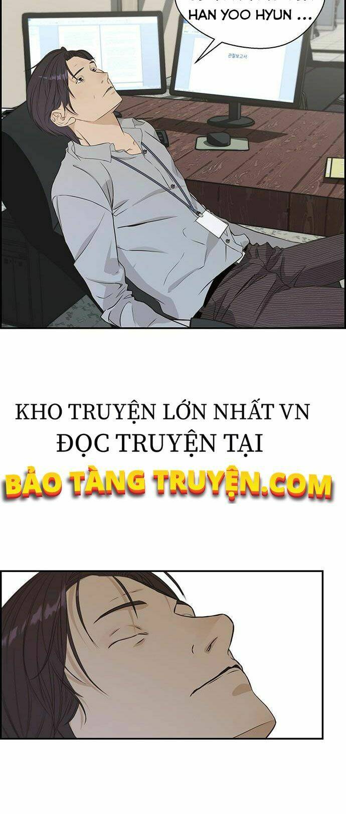 Chương 46 - Trang 48