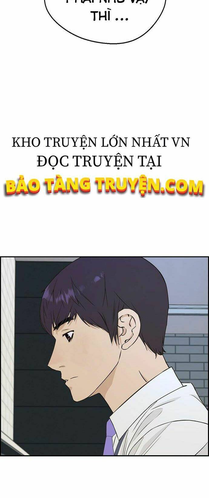 Chương 46 - Trang 50
