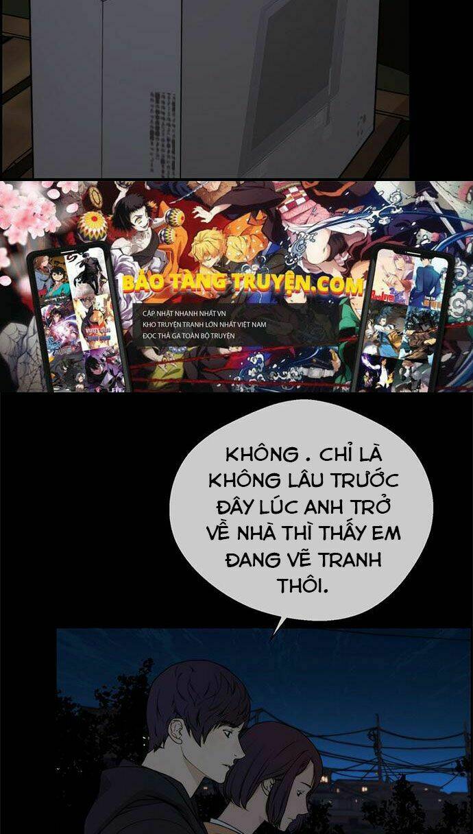 Chương 46 - Trang 6