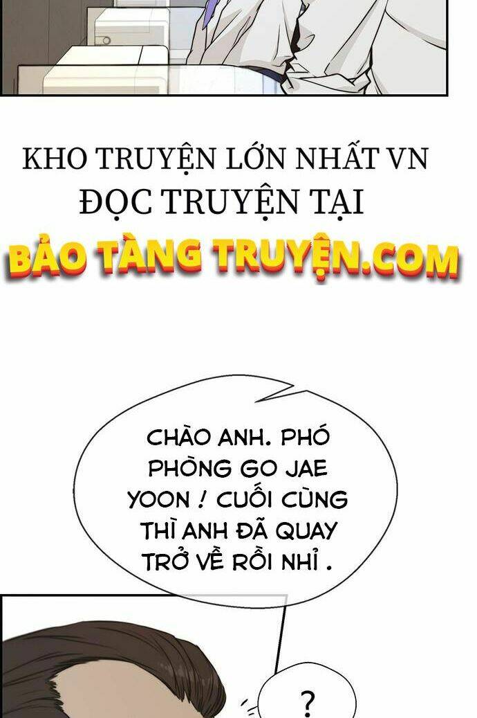 Chương 46 - Trang 52