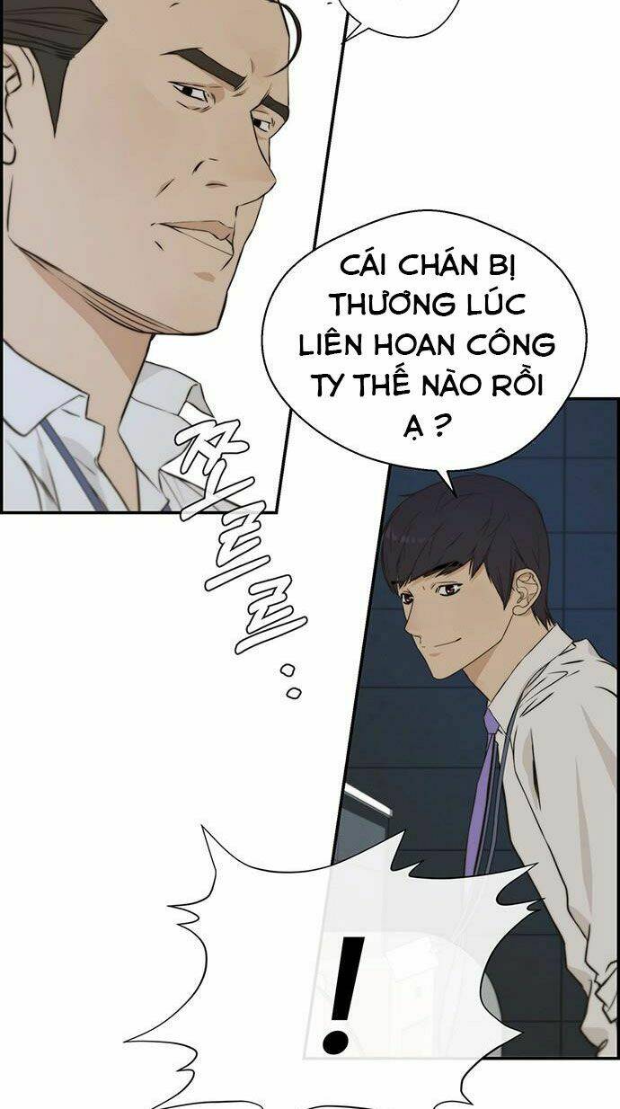 Chương 46 - Trang 53