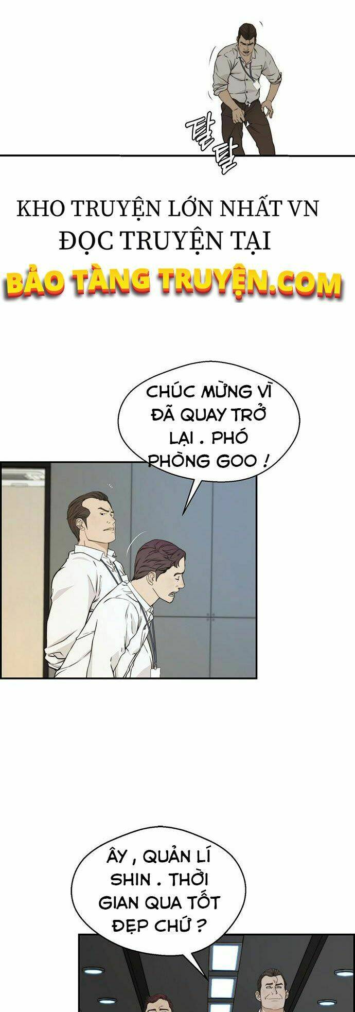 Chương 46 - Trang 56