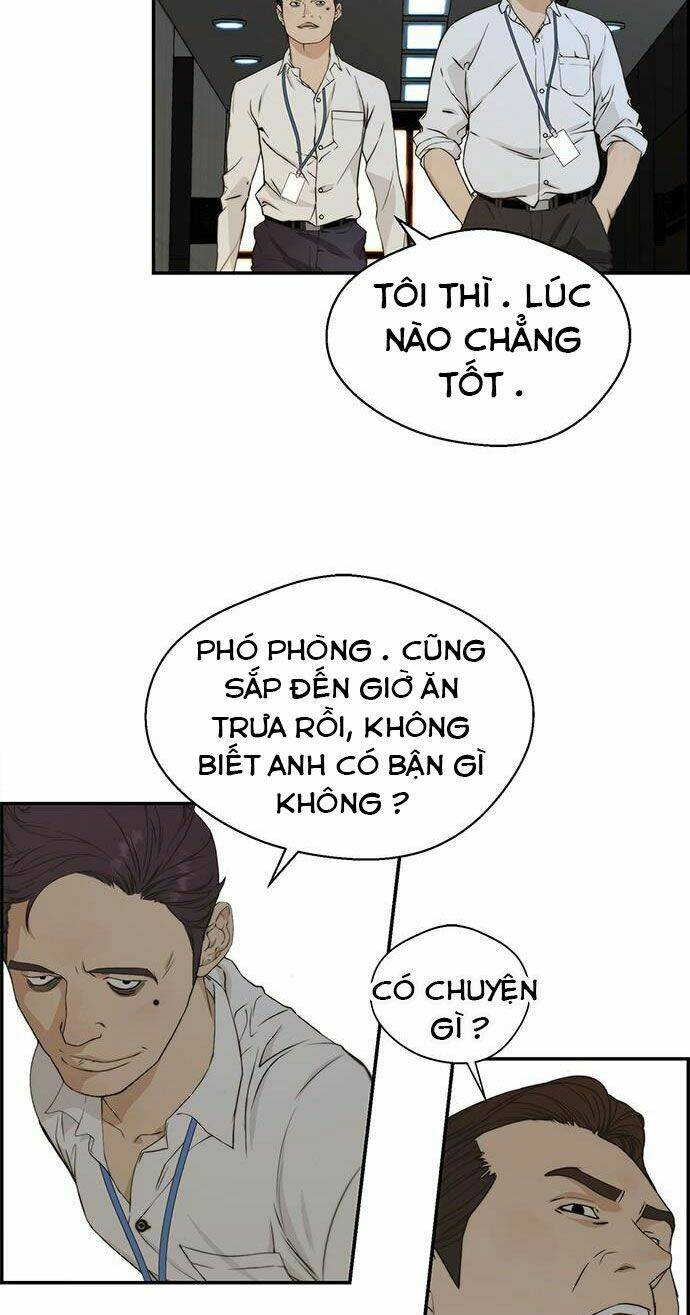 Chương 46 - Trang 57