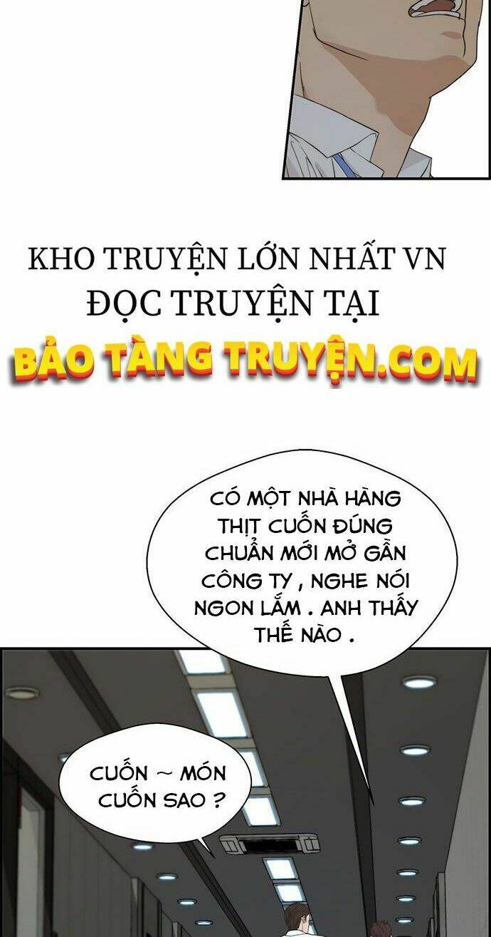 Chương 46 - Trang 58