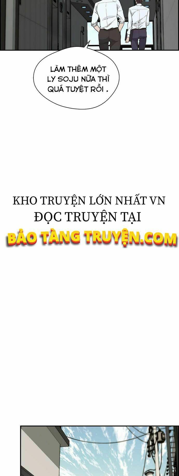 Chương 46 - Trang 59