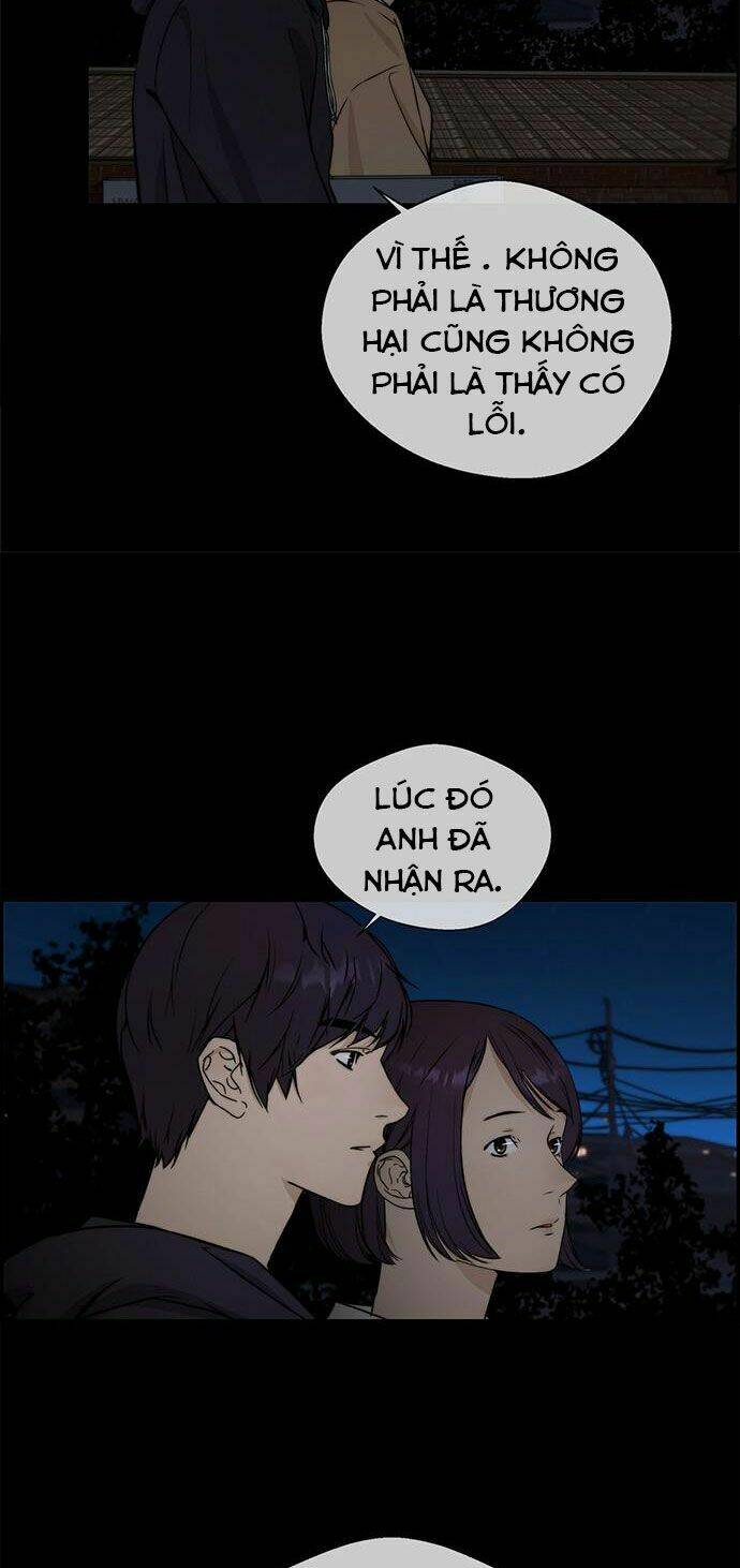 Chương 46 - Trang 7