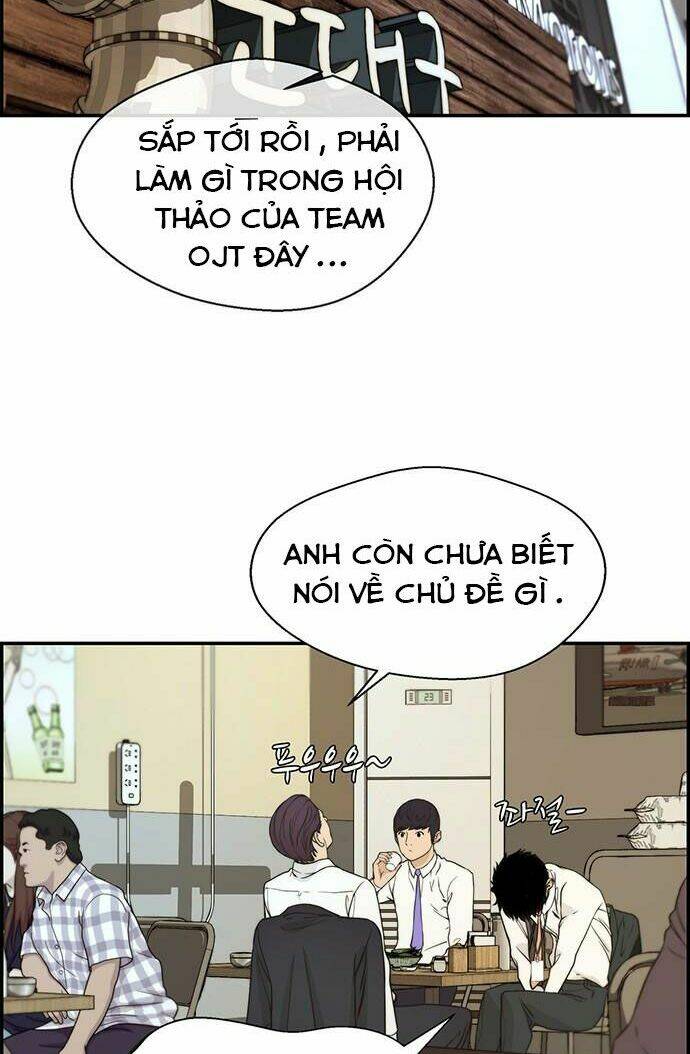 Chương 46 - Trang 61