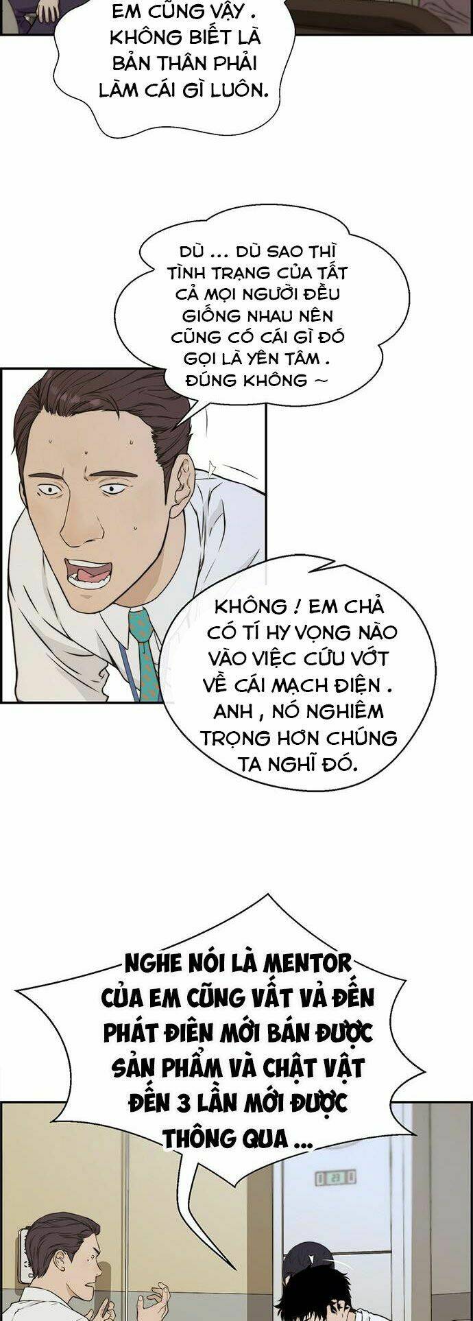 Chương 46 - Trang 62