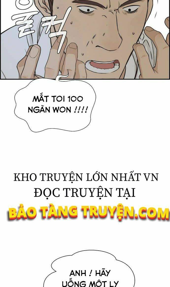 Chương 46 - Trang 64