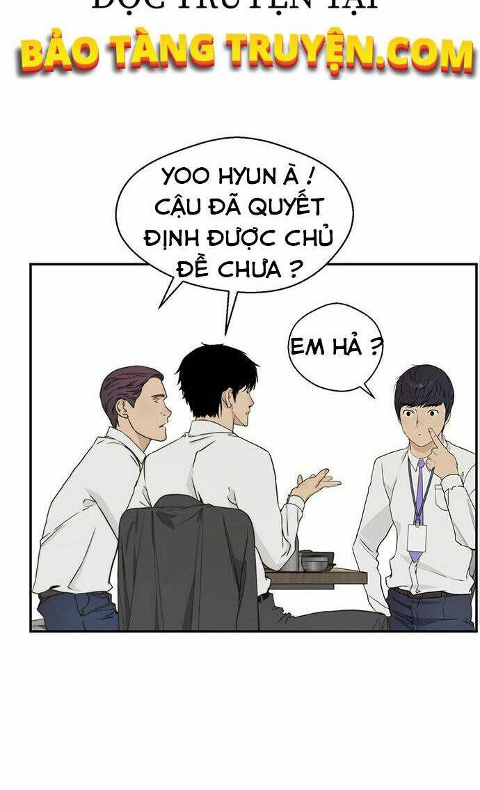 Chương 46 - Trang 66