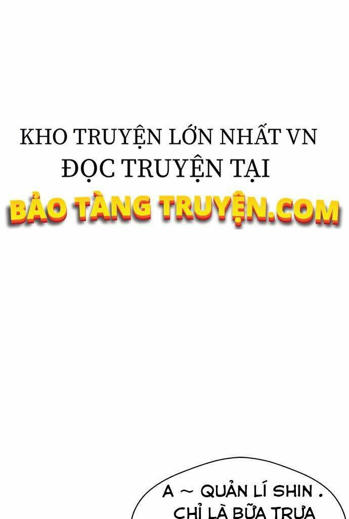 Chương 46 - Trang 68