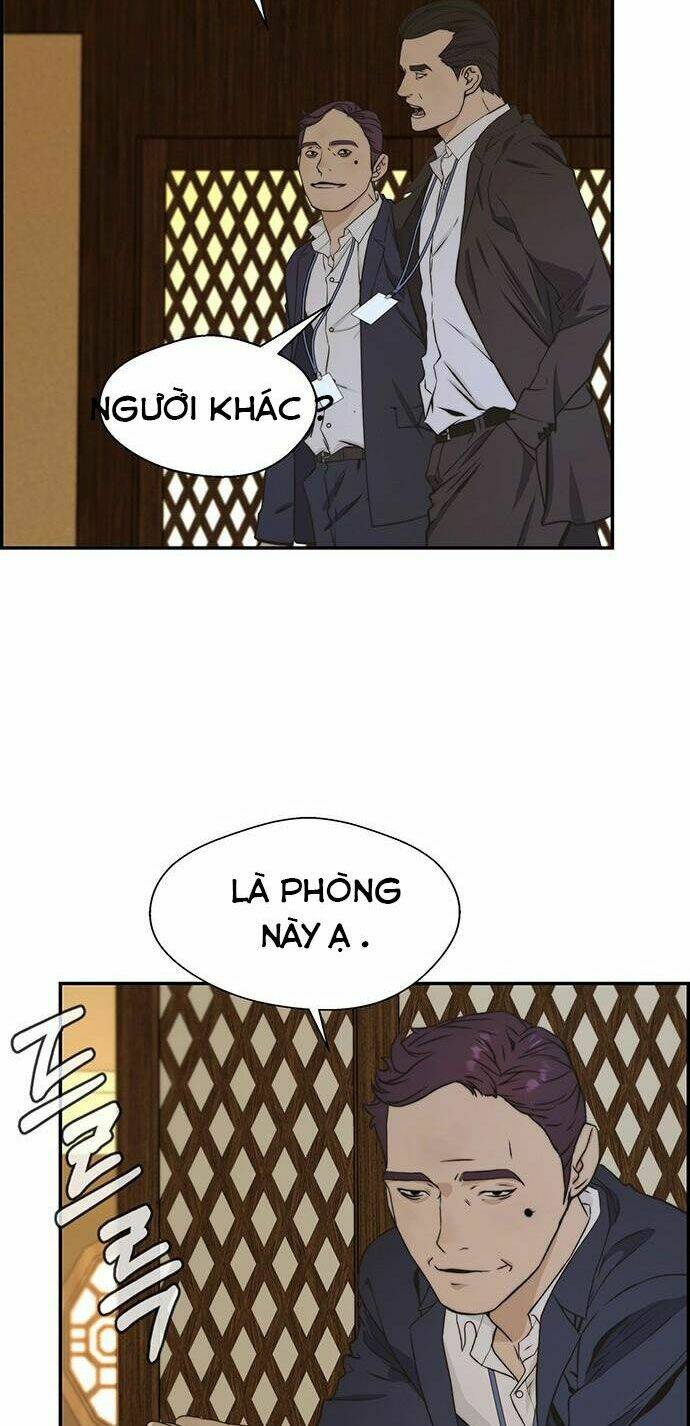 Chương 46 - Trang 70