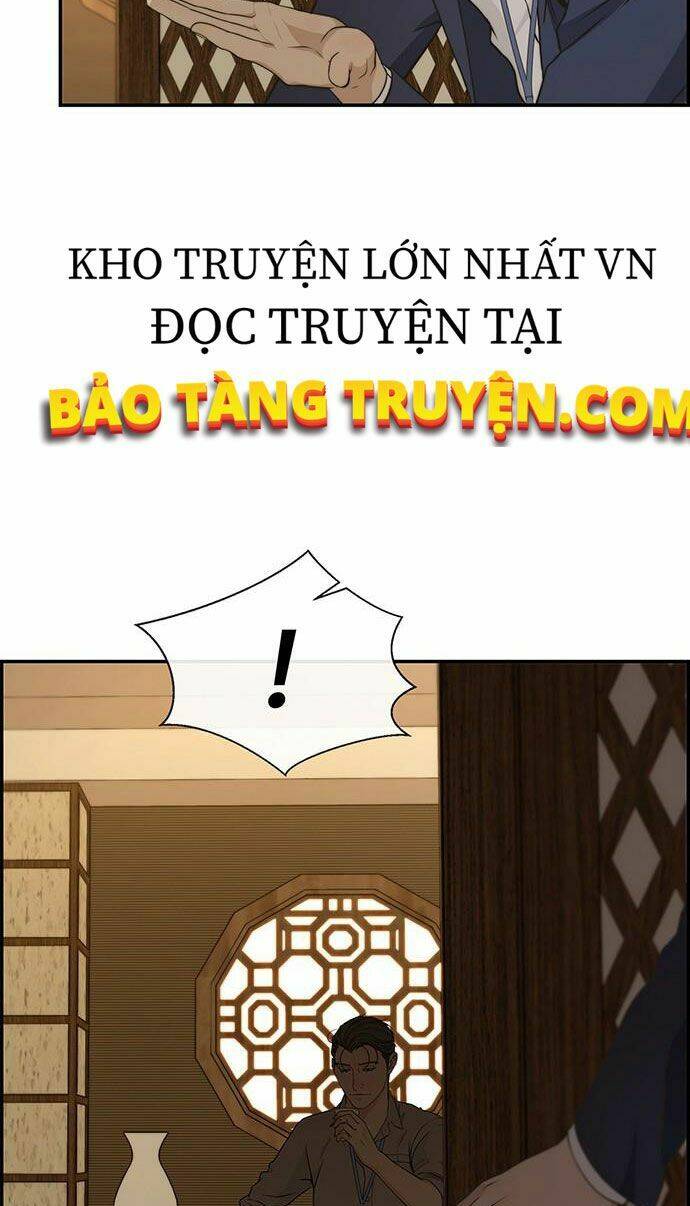 Chương 46 - Trang 71