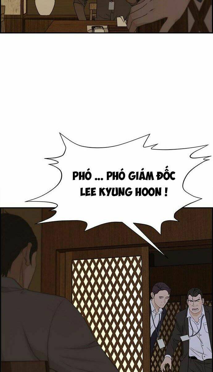 Chương 46 - Trang 72