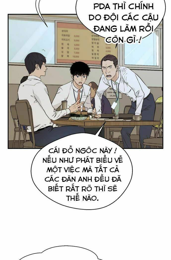 Chương 46 - Trang 75