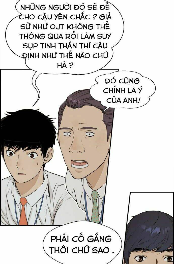 Chương 46 - Trang 76