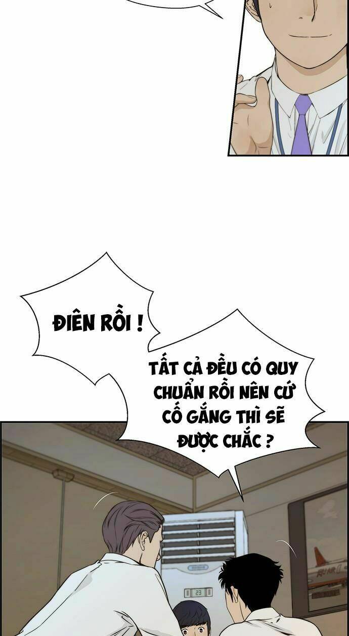 Chương 46 - Trang 77
