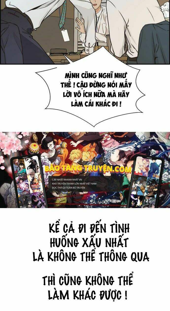 Chương 46 - Trang 78