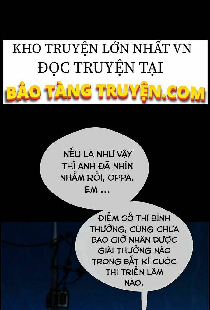 Chương 46 - Trang 9
