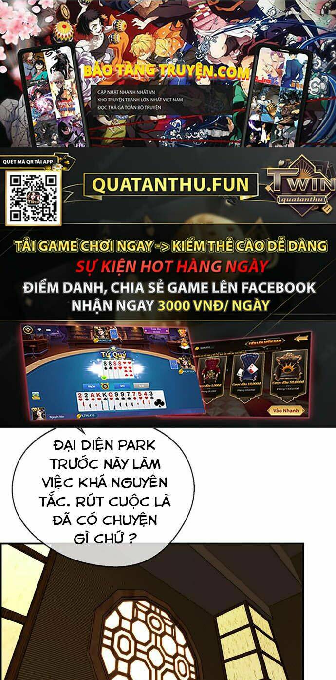 Chương 47 - Trang 1