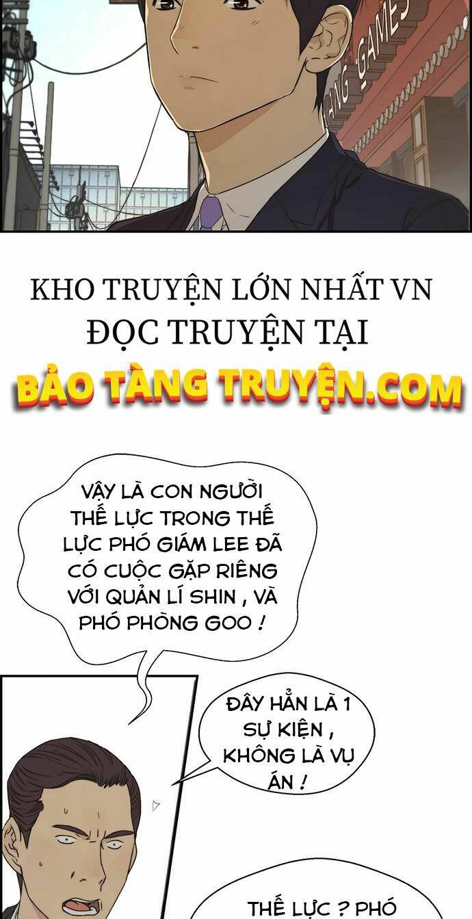 Chương 47 - Trang 11