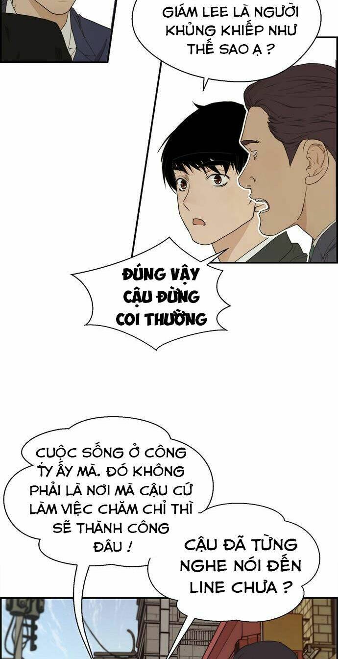 Chương 47 - Trang 12