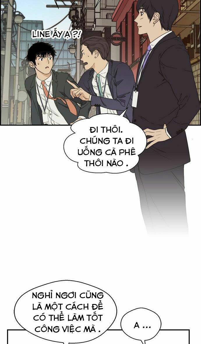 Chương 47 - Trang 13