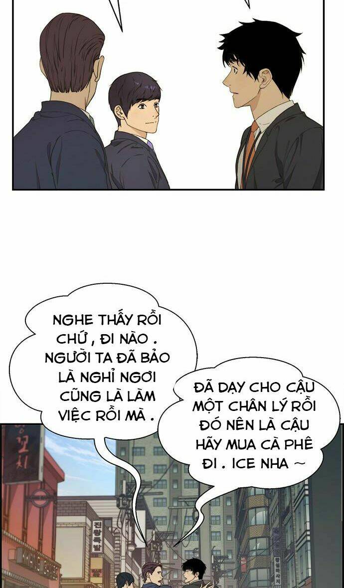 Chương 47 - Trang 14