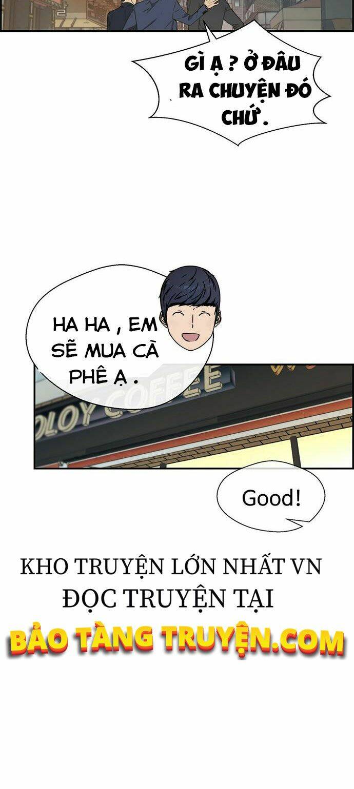 Chương 47 - Trang 15