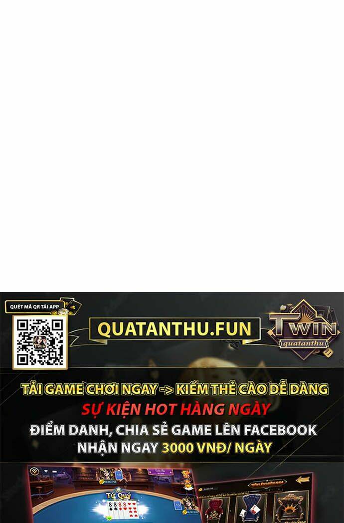 Chương 47 - Trang 17