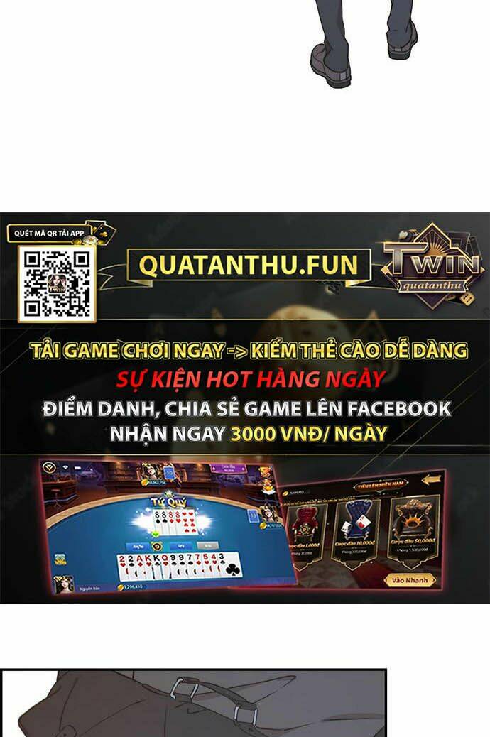 Chương 47 - Trang 22