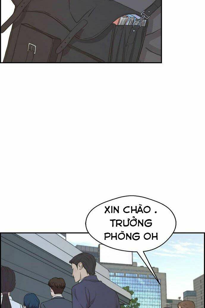 Chương 47 - Trang 23