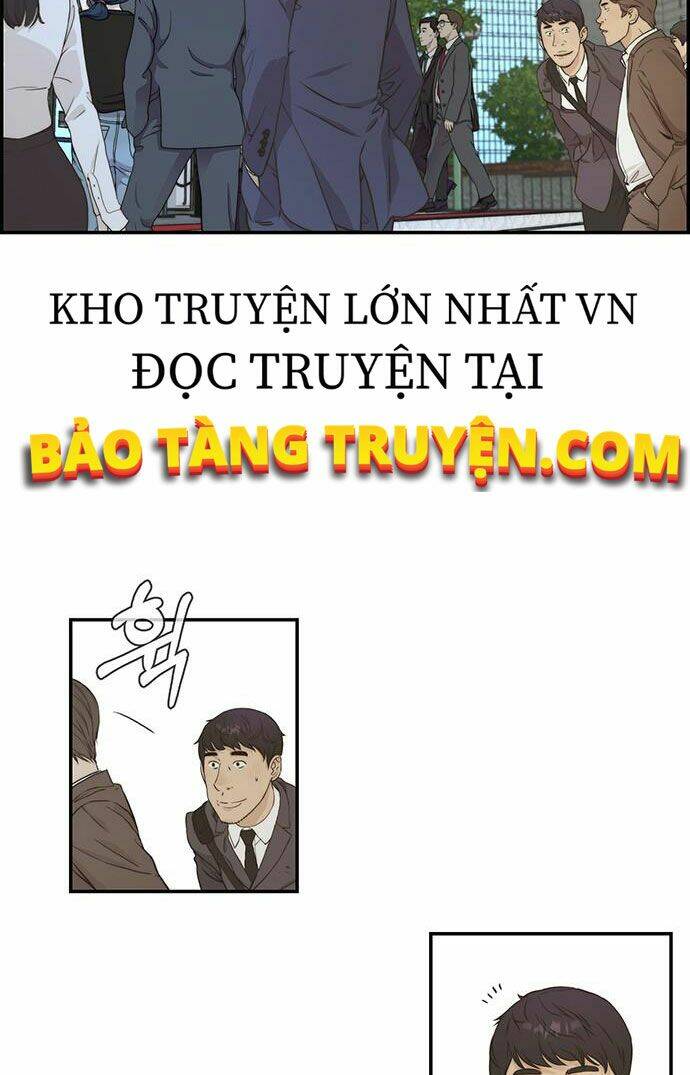 Chương 47 - Trang 24