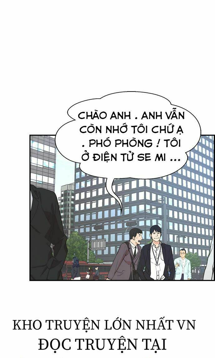 Chương 47 - Trang 26