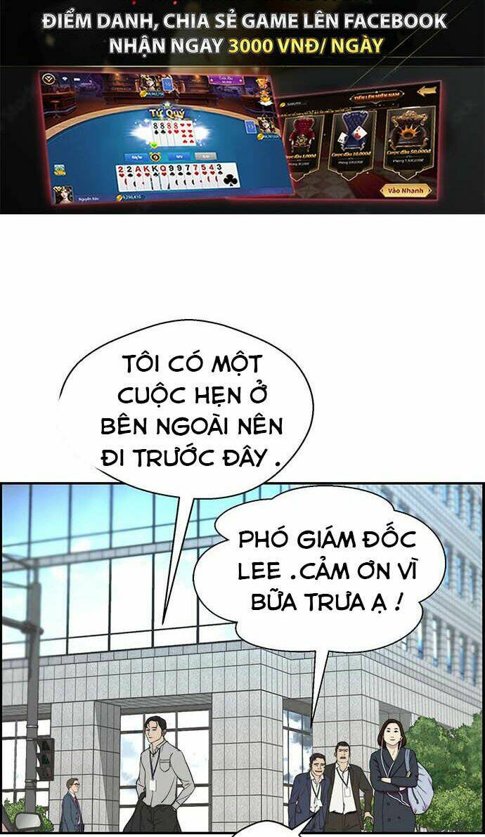 Chương 47 - Trang 29