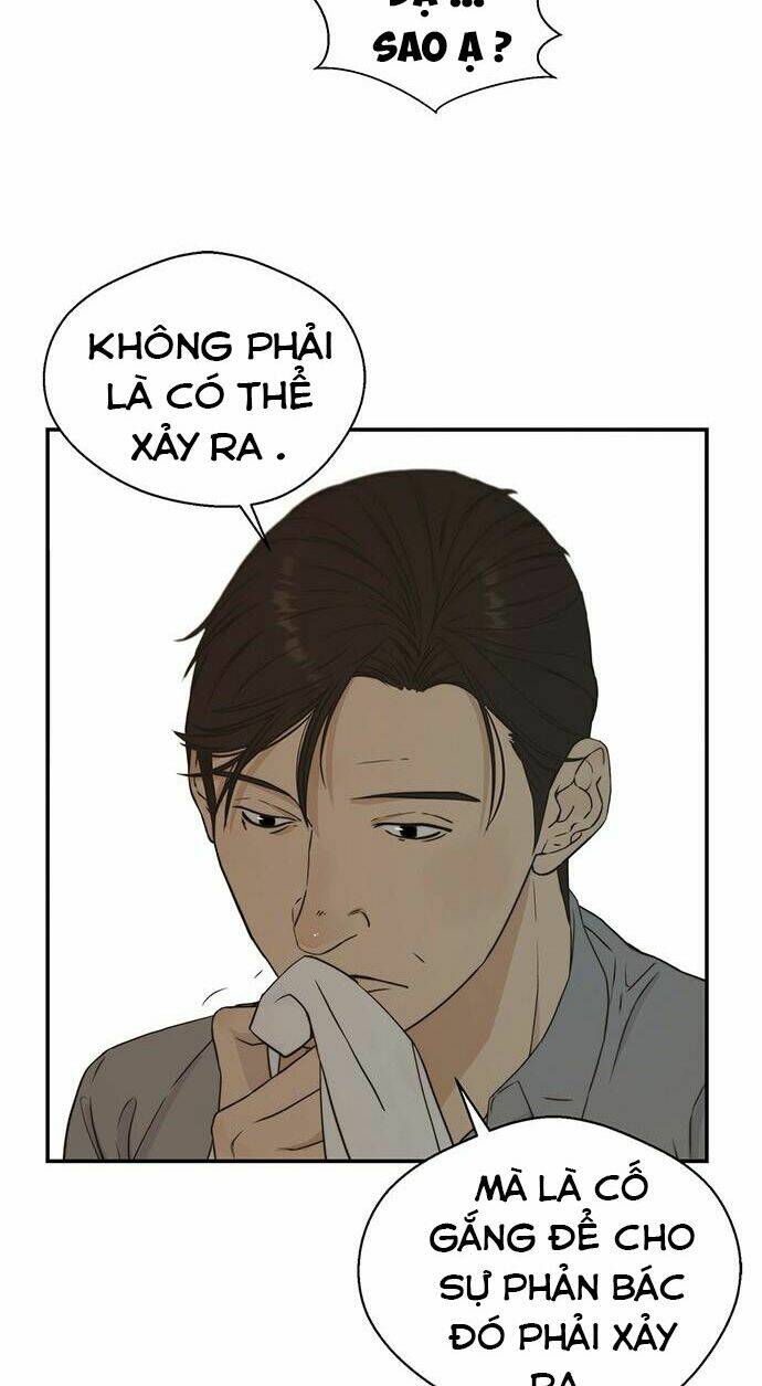Chương 47 - Trang 4