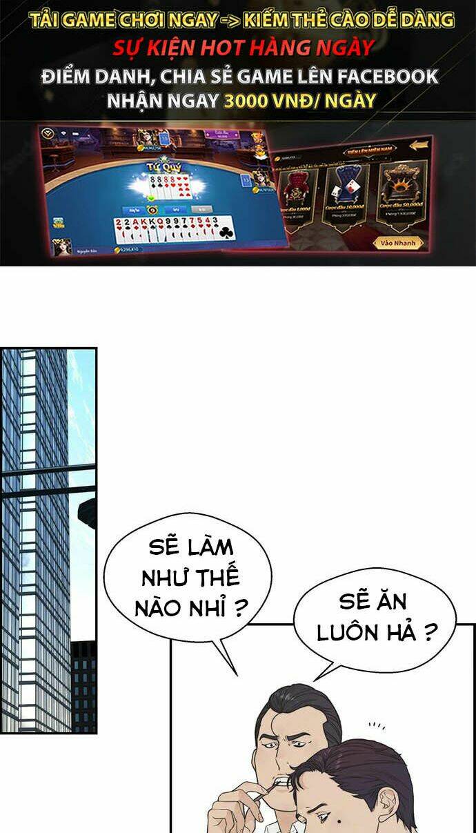 Chương 47 - Trang 31
