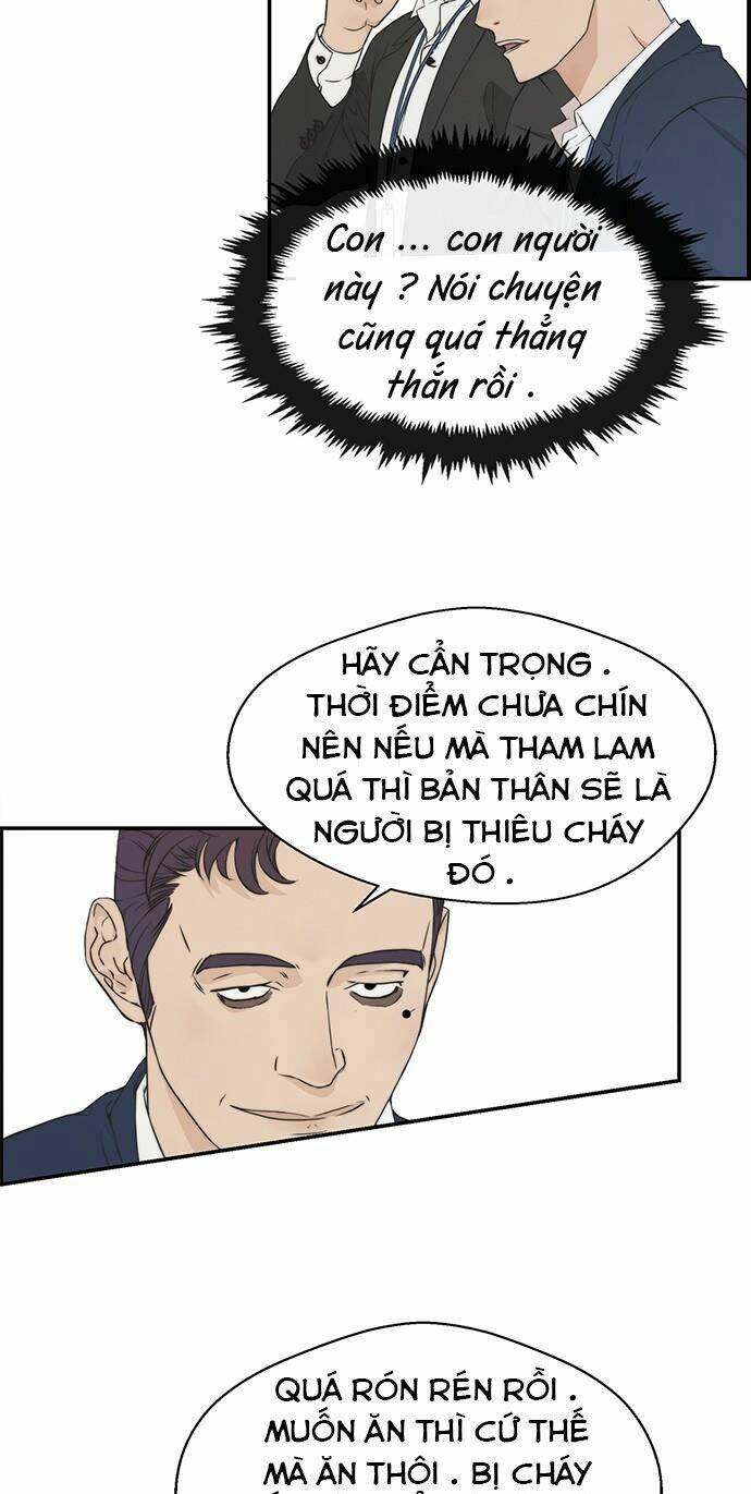 Chương 47 - Trang 32