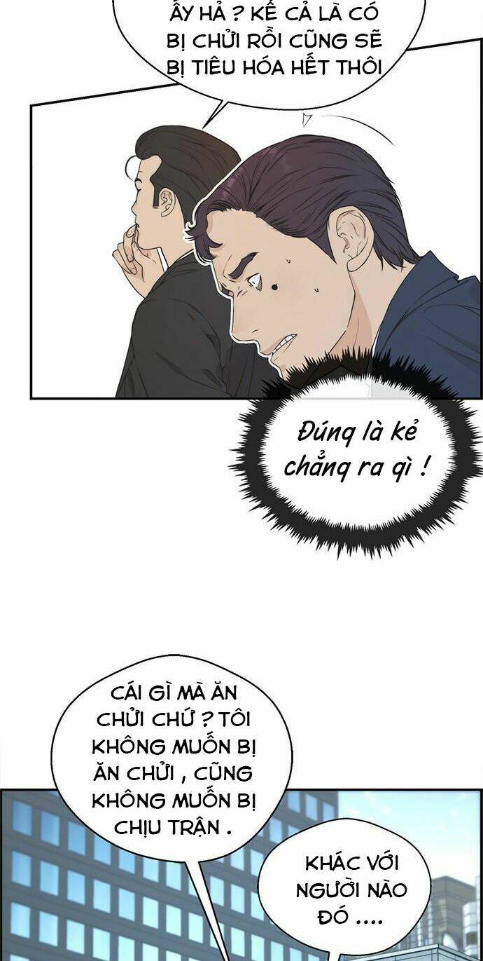 Chương 47 - Trang 33