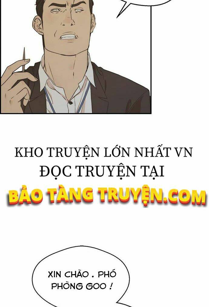 Chương 47 - Trang 35