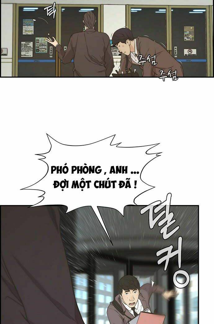 Chương 47 - Trang 38