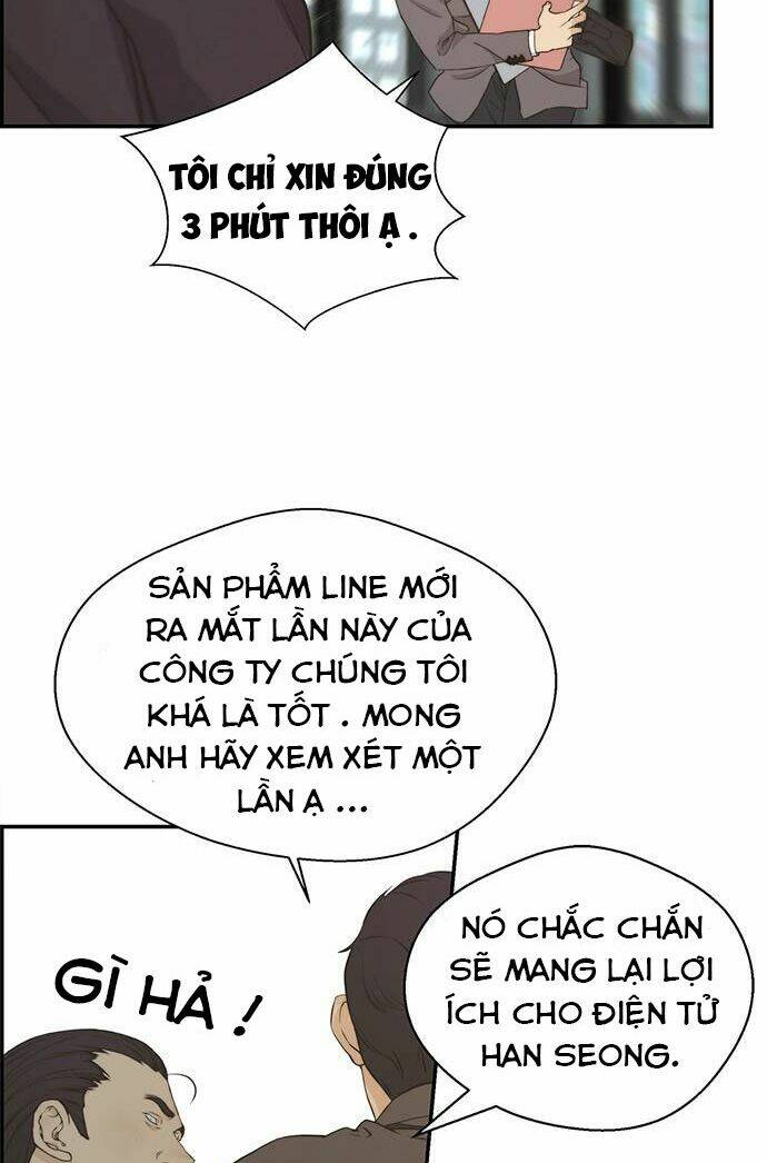 Chương 47 - Trang 39