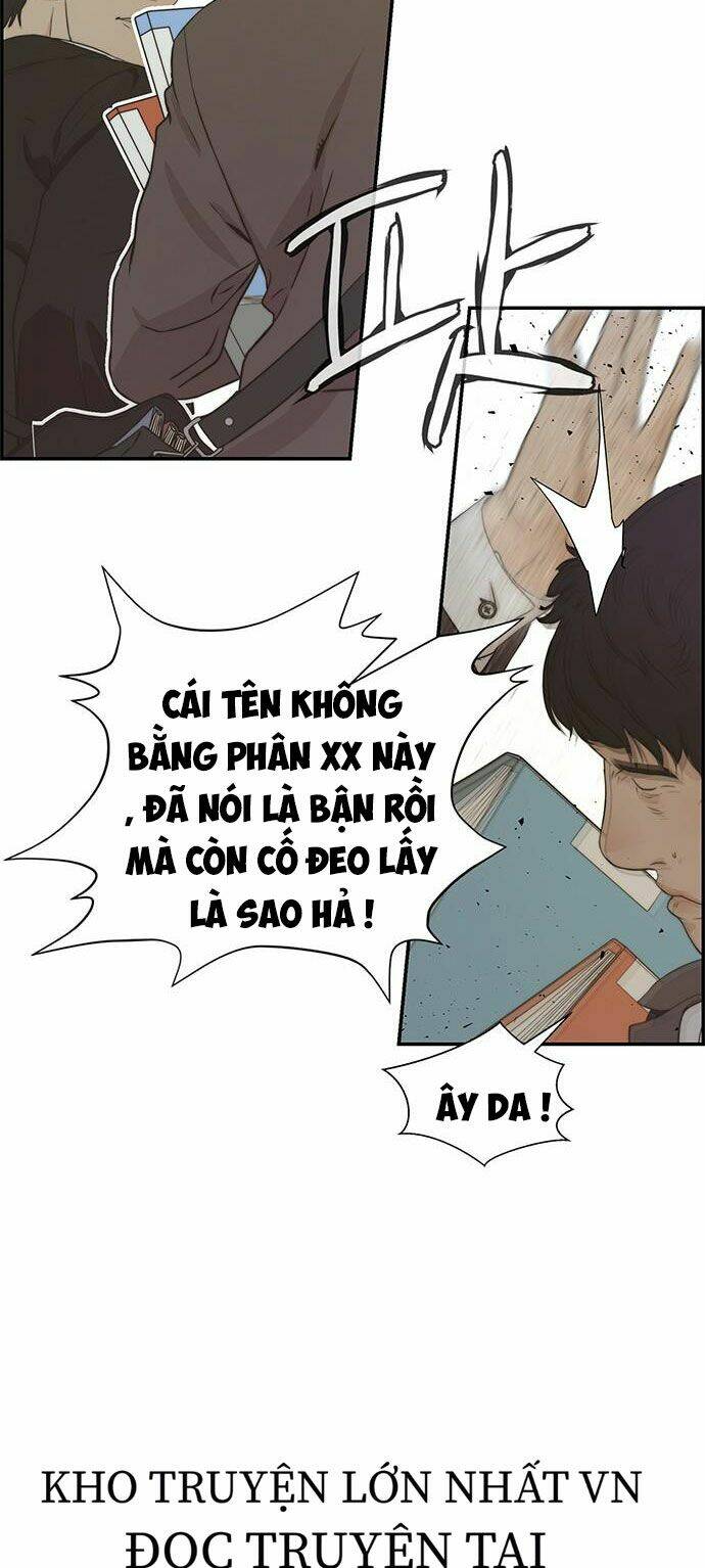 Chương 47 - Trang 40