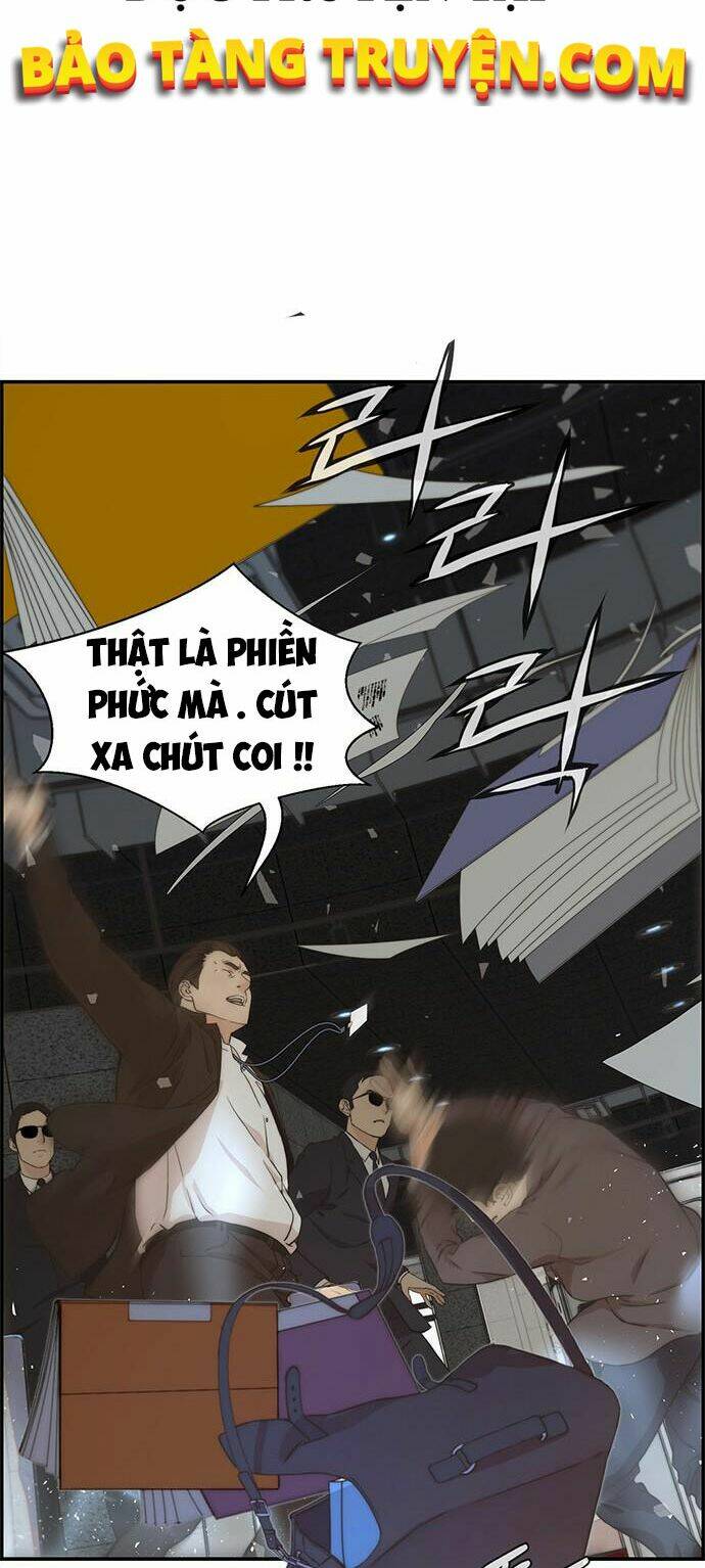Chương 47 - Trang 41