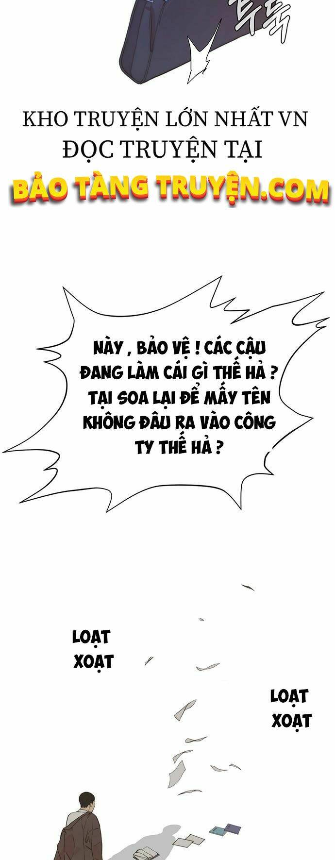 Chương 47 - Trang 42