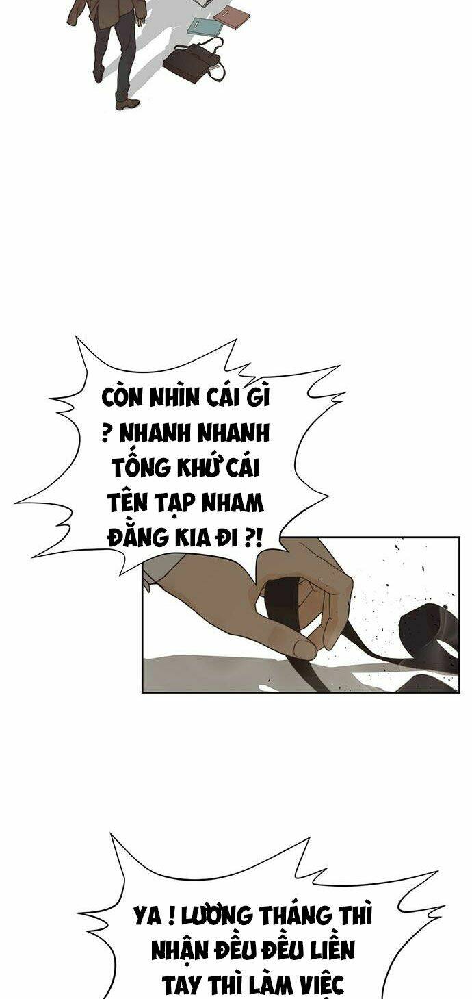 Chương 47 - Trang 43
