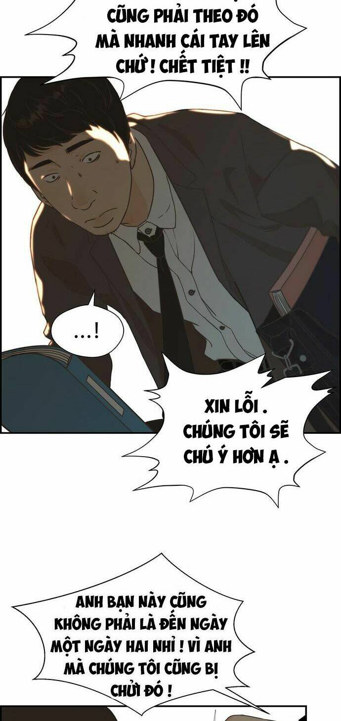 Chương 47 - Trang 44
