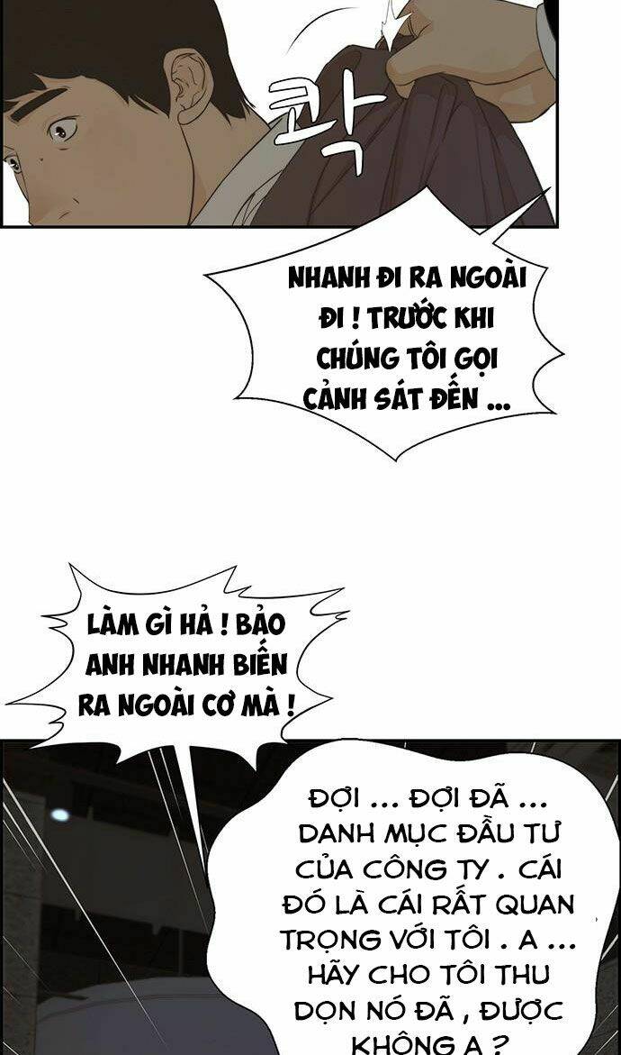 Chương 47 - Trang 45