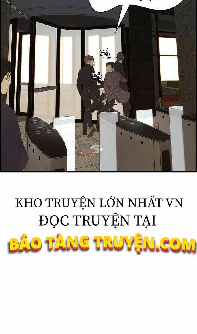 Chương 47 - Trang 46